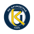 Logo Krumovgrad