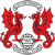Logo เลย์ตัน โอเรียลท์