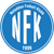 Logo โนท็อดเด้น