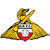 Logo ดอนคาสเตอร์ โรเวอรส์