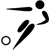 Logo โอเอส