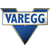 Logo เวเร็จ