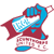 Logo สคันธอร์ป ยูไนเต็ด