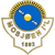 Logo โมสเจเอ็น ไอเเอล