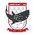 Logo Cebu FC