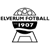 Logo เอลเวอร์รั่ม