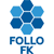 Logo โฟลโล่
