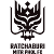 Logo สโมสรฟุตบอลจังหวัดราชบุรี
