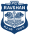 Logo Ravshan