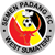 Logo เเซมแมน ปาดัง