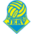 Logo เจิ๊ฟ