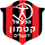 Logo Hapoel Jerusalem