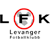 Logo เลเเวนเจอร์