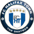 Logo ฮาลิเฟค เท้าสื