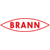Logo เบรน 2