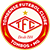 Logo ทอมเบนส์ เอฟซี เอ็มจี