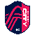Logo เซนต์หลุยส์