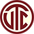 Logo ยูทีซี เด คัดยัมมะกาส