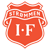 Logo สตอร์มเม็น