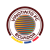 Logo Vinotinto FC Ecuador