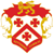 Logo เเคทเทอร์ริง เท้าส์