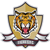 Logo ไทเกรส เอฟซี