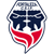 Logo ฟอร์ทัลเลซ่า เอฟซี