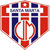 Logo ยูเนี่ยน แมคดาเลนา ซานต้า มาร์ต้า