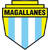 Logo เดพอร์เทส มากัลลาเนส