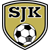 Logo เอสเจเค อคาเตเมีย