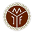 Logo โมจอนดาร์เรน