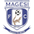 Logo Magesi