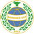 Logo แซนเน็ส อัฟ