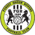 Logo ฟอเร็ท กรีน โรเวอร์