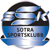 Logo โซทรา สปอรตคลับ