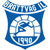 Logo เบรททแว็ค