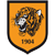 Logo ฮัลล์ ซิตี้