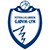 Logo ลิน