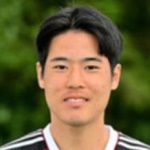 Image of โฮลสต์-ลาร์เซ่น, ไอนาร์