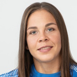 Image of Nordby, Andreas Skattum