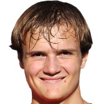 Image of Prosch, Fabian