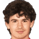 Image of Svantesson, Ian
