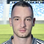 Image of Sazonov, Mihail