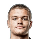 Image of Kuzmenkov, Maksim