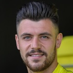 Image of Hermansson, Tomas