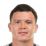 Image of Korshunov, Artem