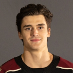 Image of Rautiainen, Niklas Alexander