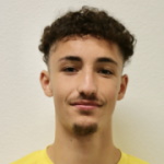 Image of Akan, Umut