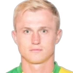 Image of Yakimov, Andrey