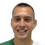 Image of Fernandez Paniagua, Alberto
